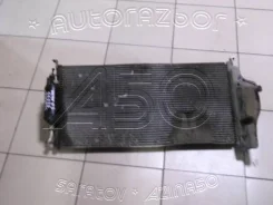 �������� ������������ Hyundai Sonata IV EF 1998-2001 [9760638002] 9760638002 ����