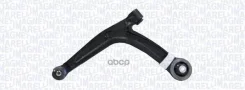 ����� �������� ��� L Magneti Marelli ���. 301181307200 301181307200 ����