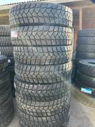 Firemax FM19. �����������, 2023 ���, ����� ����