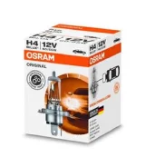 ����� H4 12V 60/55W Osram Original 64193 64193 ����