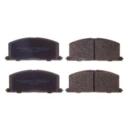 ������� ��������� �������� Avantech �������� AV756 AV756 ����