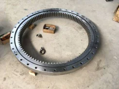 ������-���������� ���������� Logset 12H GTE Hybrid ����