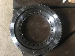 ������-���������� ���������� Logset 6HP GT ����