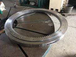 ������-���������� ���������� Logset 6HP GTE ����