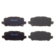 ������� ��������� �������� Avantech ������ (��������������� �������� � �����. ) AV1201 AV1201 ����