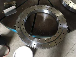 ������-���������� ���������� OILSteel Snake 2112 Smart ����