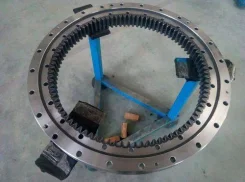 ������-���������� ���������� Wanfeng QTZ 105 ����