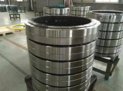 ������-���������� ���������� Wanfeng QTZ 160B ����