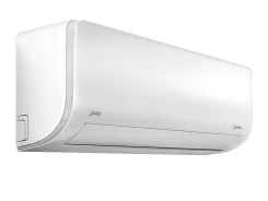 Midea. 20��&sup2; ����
