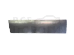 ����� ����������� / ����� ����� (�������� �����) Chrysler Town Country 3 1995-2001 ����