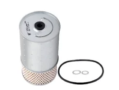 ������� �������� Sakura O-2629 O2629 ����