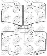 ������� NiBK PN1219 PN1219 ����