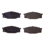 ������� ��������� �������� Avantech �������� (��������������� �������� � �����. ) AV727 AV727 ����