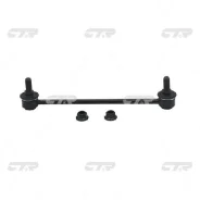 ���� CTR CL0597 (CLT-75) CLT75 ����