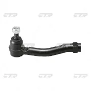 ���������� ������� CTR CE0727 (CET-99, CET-111) CET99 ����