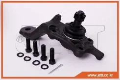 ����� ������� JETT V61-052L (CBT-49L) V61052L ����