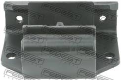 ������� ��������� | ��� ����/��� | Febest NM-F24RR, ��� Nissanatlas, Atlas, Condor F22, Cabstar F22, Atlas, Atlas, Condor F23 NMF24RR ����