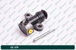 ������� ������� ��������� � ����� G-brake GC-071 GC071 ����