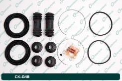 ����������� �������� G-brake GK-048 GK048 ����