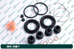 ����������� �������� G-brake GK-061 GK061 ����
