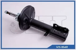������ JETT V31-064R (334176) V31064R ����