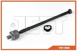 ���� ������� JETT V81-003 (CRN-22) V81003 ����