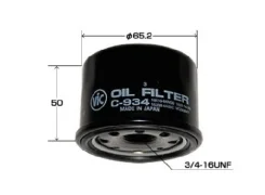 ������ �������� VIC C-934 C934 ����