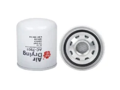 ������ ��������������� Sakura AC-7901 AC7901 ����