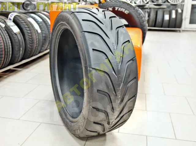 Sumaxx Max Speed R1. ������, ����� ����