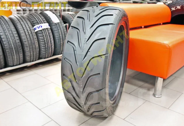 Sumaxx Max Speed R1. ������, ����� ����