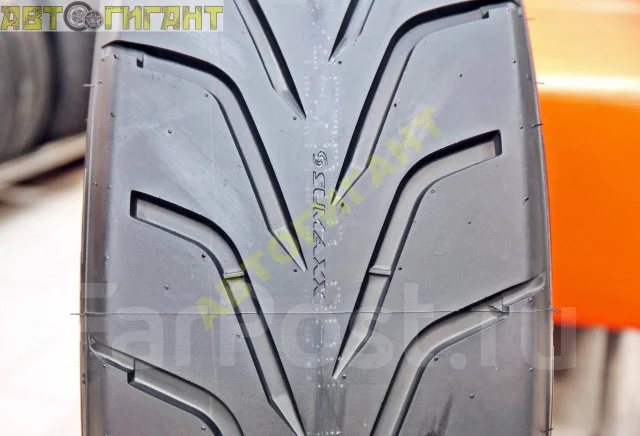Sumaxx Max Speed R1. ������, ����� ����