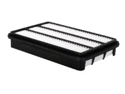 ������ ��������� Sakura A-1513 A1513 ����
