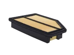 ������ ��������� Sakura A-1672 A1672 ����