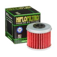   Hiflofiltro HF116 HF116 
