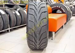 Sumaxx Max Speed R1. ������, ����� ����