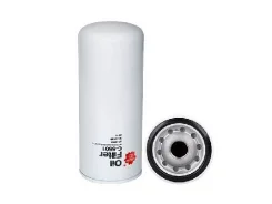 ������ �������� Sakura C-5501 C5501 ����
