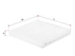 ������ �������� Sakura CA-1606 CA1606 ����