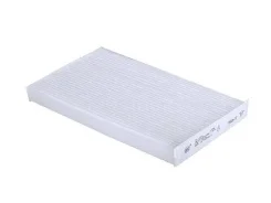 ������ �������� Sakura CA-18270 CA18270 ����
