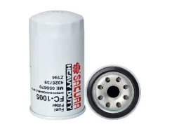 ������ ��������� Sakura FC-1005 FC1005 ����