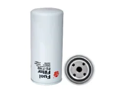 ������ ��������� Sakura FC-7102 FC7102 ����