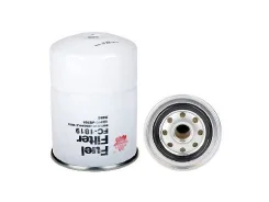 ������ ��������� Sakura FC-1819 FC1819 ����