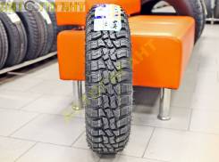Sumaxx Max Terra M/T. �����������, ����� ����