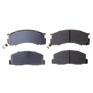 ������� ��������� �������� Avantech �������� (��������������� �������� � �����. ) AV983 AV983 ����