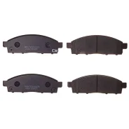������� ��������� �������� Avantech �������� AV179 AV179 ����