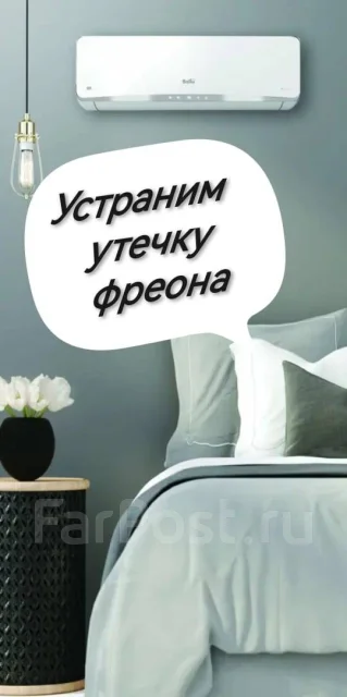 Loriot. 21��&sup2; ����