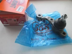 ������� �����, ������ ������ SB3984R, SB3982R 555 SB3986R SB3982R ����