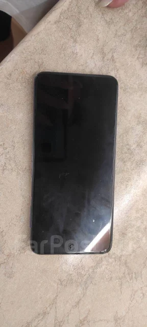 Xiaomi Redmi Note 9 Pro. �/�, 64 ��, �����, 3G, 4G LTE, Dual-SIM, NFC ����