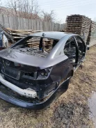 Lexus IS250 ����