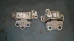 ���� ����� 3 ����� - ������� ��������� - ����� - 1.4� 77�� - ������! ����