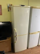 ������������. ����